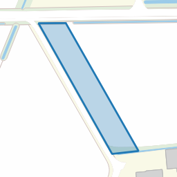 Perceel WTW00-I-8126