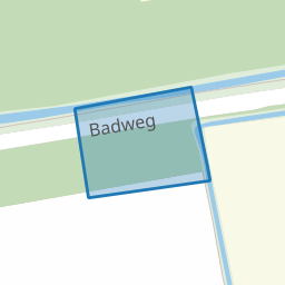 Perceel WTW00-I-8131