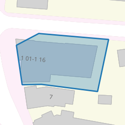 Perceel WTW00-I-8133