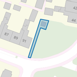 Perceel WTW00-I-8174