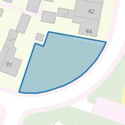 Perceel WTW00-I-8175