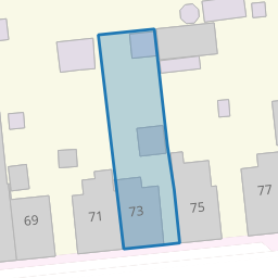 Perceel WTW00-I-8178