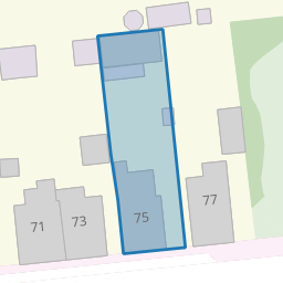 Perceel WTW00-I-8179