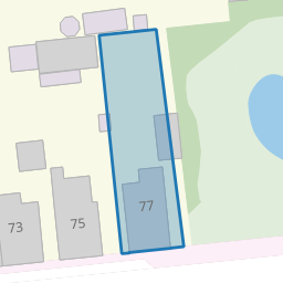 Perceel WTW00-I-8180