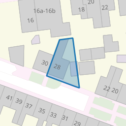 Perceel WTW00-I-8187