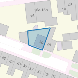 Perceel WTW00-I-8188