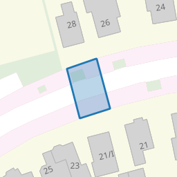 Perceel WTW00-I-8212