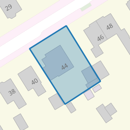 Perceel WTW00-I-8226