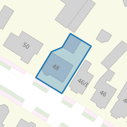 Perceel WTW00-I-8230