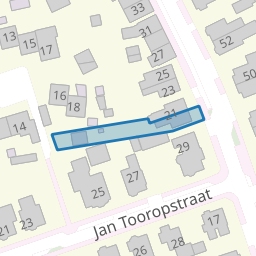 Perceel WTW00-I-8244