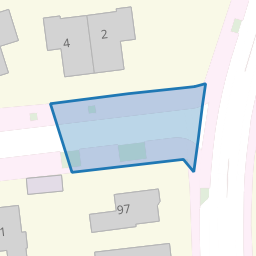 Perceel WTW00-I-8250