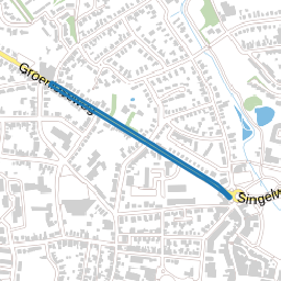 Perceel WTW00-I-8254