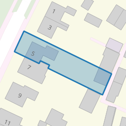 Perceel WTW00-I-8262