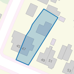 Perceel WTW00-I-8267