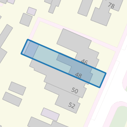 Perceel WTW00-I-8270