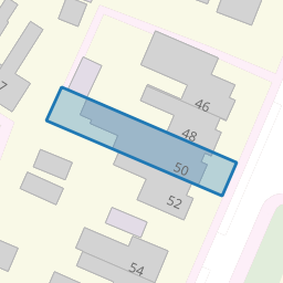 Perceel WTW00-I-8271