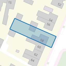 Perceel WTW00-I-8275