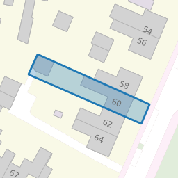 Perceel WTW00-I-8276