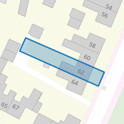 Perceel WTW00-I-8277