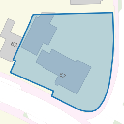 Perceel WTW00-I-8309