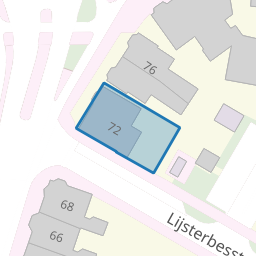 Perceel WTW00-I-8312