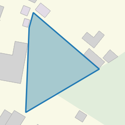 Perceel WTW00-I-8330