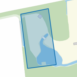 Perceel WTW00-I-8344