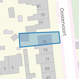 Perceel WTW00-I-8360