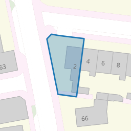 Perceel WTW00-I-8367