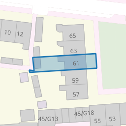 Perceel WTW00-I-8375