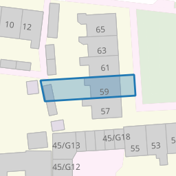 Perceel WTW00-I-8376