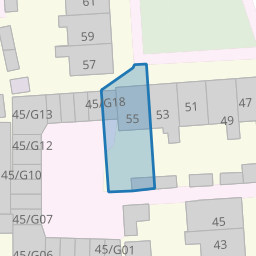 Perceel WTW00-I-8378