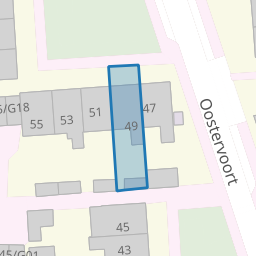 Perceel WTW00-I-8381