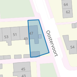 Perceel WTW00-I-8382