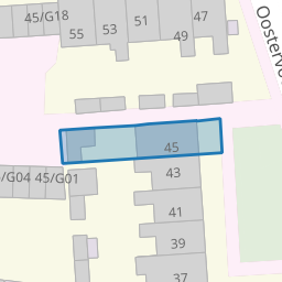 Perceel WTW00-I-8383