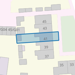 Perceel WTW00-I-8385