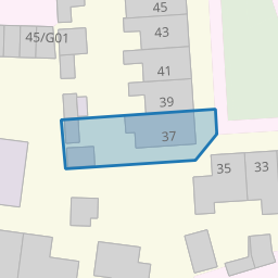 Perceel WTW00-I-8387