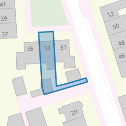 Perceel WTW00-I-8389