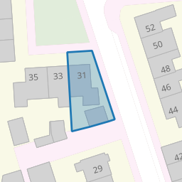 Perceel WTW00-I-8390