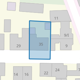 Perceel WTW00-I-8393