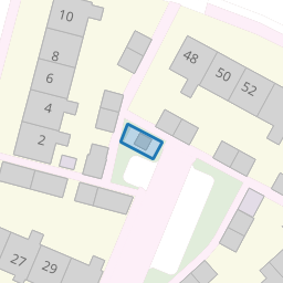 Perceel WTW00-I-8400