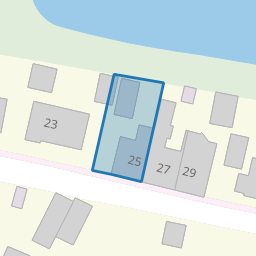 Perceel WTW00-I-8439