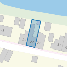 Perceel WTW00-I-8440