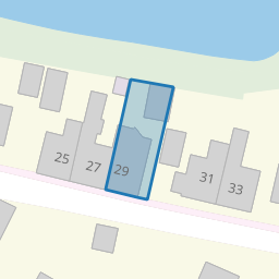 Perceel WTW00-I-8441