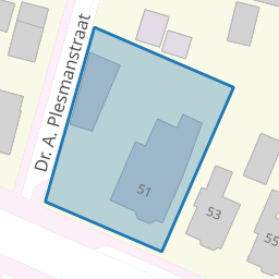 Perceel WTW00-I-8452