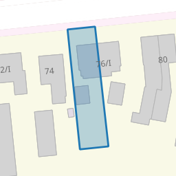 Perceel WTW00-I-8471