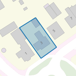 Perceel WTW00-I-8494