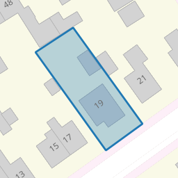 Perceel WTW00-I-8496