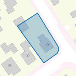 Perceel WTW00-I-8498