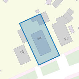 Perceel WTW00-I-8511